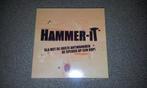 Spel Hamer it, Ophalen of Verzenden, Zo goed als nieuw