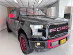 Ford USA F150 3.5 EXTREME, TURBO, DUBBELE CABINE, NAVI, LED,, Auto's, 2207 kg, Gebruikt, F-150, Bedrijf