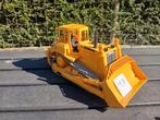 Bruder CAT bulldozer, Ophalen, Zo goed als nieuw