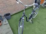 Nette omafiets, Fietsen en Brommers, Ophalen of Verzenden, Zo goed als nieuw, 20 inch of meer