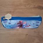 Frozen etui, Ophalen of Verzenden, Nieuw