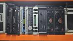 Diverse randapparatuur te koop: Sony, dbx, Peavey, RAM Audio, Ophalen, Gebruikt