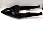 CBR600RR 2003 - 2004 Honda Kuipdeel Kuipdeel kont D1-47576, Motoren