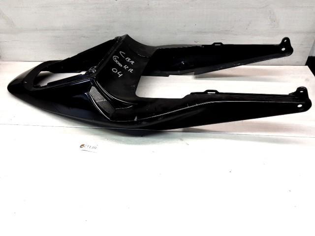 CBR600RR 2003 - 2004 Honda Kuipdeel Kuipdeel kont D1-47576, Motoren, Accessoires | Overige