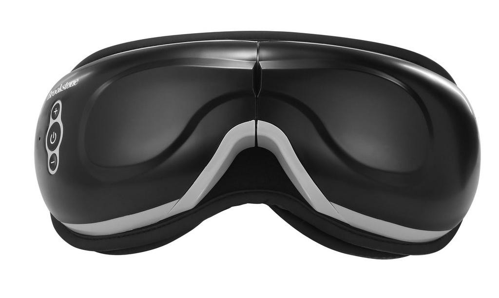 Eye massager - Nieuw in doos, Ophalen of Verzenden, Nieuw, Overige typen