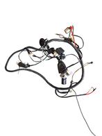 Kabelboom origineel 4takt cdi AGM VX50 VX50s, AGM, Gebruikt, Ophalen of Verzenden