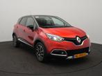 Renault Captur TCe 120 EDC Xmod - RIJKLAARPRIJS - Automaat -, Auto's, Renault, 4 cilinders, SUV of Terreinwagen, 120 pk, 57 €/maand