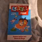 Loco mini, Ophalen of Verzenden, Gebruikt, Ontdekken