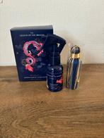 Rituals Legend Of The Dragon Huisparfum 50 ml, Ophalen of Verzenden, Nieuw
