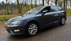 Seat Leon ST 1.0 EcoTSI Style Business Intense NL Auto, Gebruikt, Euro 6, Leon, 49 €/maand