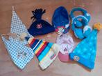 efteling mutsen - mok - puzzel - spel- sloffen - poppetjes, Verzamelen, Ophalen, Zo goed als nieuw, Overige typen
