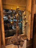 Mooie decoratie h 114 br66, Huis en Inrichting, Ophalen, Zo goed als nieuw