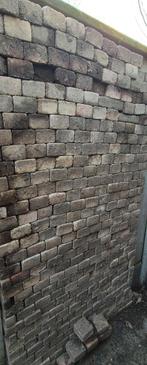 Kinderkopjes, Tuin en Terras, Tegels en Klinkers, Ophalen, Natuursteen, Klinkers