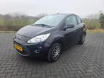 Ford Ka 1.2 Trend 2010 149.000km, Voorwielaandrijving, Gebruikt, 1242 cc, 4 cilinders