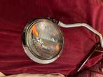 Harley Davidson Schijnwerpers - Chroom, Ophalen of Verzenden