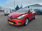 Renault Clio 0.9 TCe Zen, Auto's, Voorwielaandrijving, 898 cc, Gebruikt, 49 €/maand