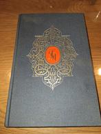 G.H. Kersten De Heidelbergse Catechismus 52 preken, Boeken, Christendom | Protestants, Ophalen of Verzenden, Zo goed als nieuw