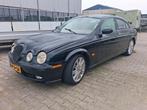 Jaguar s type onderdelen te koop, Ophalen, Gebruikt, Jaguar