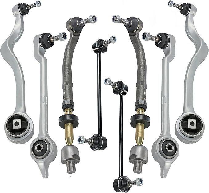 BMW E39 5-serie draagarm BMW E39 Touring draagarmen BMW E39, Auto-onderdelen, -, -, Nieuw, Ophalen of Verzenden