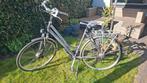 Multicycle Damesfiets - Maat 50, Fietsen en Brommers, Gebruikt, Versnellingen, 50 tot 53 cm, Ophalen