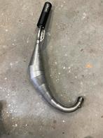 Yasuni r3 voor tomos, Fietsen en Brommers, Brommers | Tomos, Ophalen of Verzenden, Zo goed als nieuw, Standard