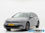 Volkswagen Golf Variant 1.5 TSI Style ADAPTIVE CRUISE CAMERA, Auto's, Volkswagen, Voorwielaandrijving, 4 cilinders, 1261 kg, Origineel Nederlands