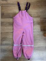 Waterdichte regenbroek, Ophalen of Verzenden, Zo goed als nieuw, Jongen of Meisje, Overige typen