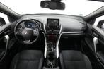 Mitsubishi Eclipse Cross 2.4 PHEV Executive (Automaat) + Tre, Automaat, 12 maanden, 14 kWh, Euro 6