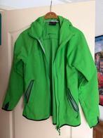 Mammut windstopper XL, Ophalen of Verzenden, Zo goed als nieuw, Maat 46/48 (XL) of groter, Zwart