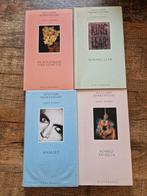 Hardcover boeken william shakespeare gerrit komrij romeo, Ophalen of Verzenden, Zo goed als nieuw