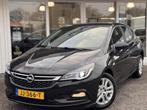 Opel Astra 1.0 105pk,Business+,Airco,Gr.Navi,5 deurs,Pdc,, Stof, Gebruikt, Euro 6, 610 kg