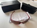 Oakley Dames zonnebril Cohort Nieuw!, Zonnebril, Bruin, Nieuw, Ophalen of Verzenden