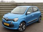 Renault Twingo 1.0 SCe Expression Cruise Bleutooth Luxe, Gebruikt, 840 kg, Origineel Nederlands, Handgeschakeld