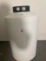 Inventum boiler 80 liter, 20 tot 100 liter, Ophalen, Gebruikt, Boiler