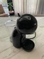 Dolce Gusto Piccolo XS - Zo goed als nieuw, Koffiemachine, Ophalen of Verzenden, Zo goed als nieuw, 1 kopje