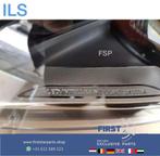 W447 LED ILS Koplamp Mercedes Vito rechts links Origineel In, Gebruikt, -, Ophalen of Verzenden, -