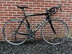 Ridley Fenix racefiets - Maat M - Ultegra afgemonteerd, Overige merken, 28 inch, Gebruikt, Carbon
