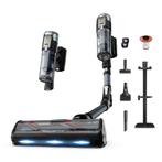 ROWENTA RH9C71 X-Force Flex 16.60 Animal Steelstofzuiger NEW, Witgoed en Apparatuur, Stofzuigers, Dyson, Nieuw, Support@dyson.com