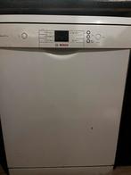 Bosch Vaatwasser met E:09 foutcode - voor de handige Harry, Witgoed en Apparatuur, Vaatwasmachines, 60 cm of meer, Ophalen of Verzenden