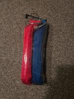 Hq peter lynn handlussen nieuw, Ophalen of Verzenden, Nieuw, Tweelijns, Toebehoren