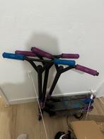 Kinder step., step, Fietsen en Brommers, Steps, Ophalen of Verzenden, Zo goed als nieuw, Gewone step