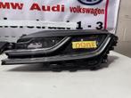 Volkswagen Arteon Koplamp, Gebruikt, -, -, Ophalen of Verzenden
