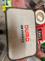 Multitool, Ophalen, Gebruikt, Overige typen, 30 tot 70 mm