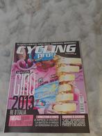 Wielrennen, Ophalen of Verzenden