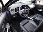 Mercedes-Benz EQA 250 Business Line 67 kWh 3-Fase 2e-Eig. &, Gebruikt, 190 pk, Leder en Stof, Origineel Nederlands