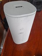 Odido internetbox of ruilen, Ophalen, Gebruikt, Toebehoren