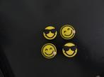 4 Smileys, Kinderen en Baby's, Kindermode-accessoires, Ophalen of Verzenden