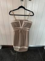 Rinascimento coctailjurk L, Ophalen of Verzenden, Nieuw, Boven de knie