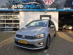 Volkswagen Golf Sportsvan 1.4 TSI Connected Series /Nieuwe a, Auto's, Voorwielaandrijving, Gebruikt, 4 cilinders, Golf Sportsvan