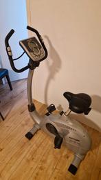 Hometrainer kettler, Ophalen, Zo goed als nieuw, Hometrainer